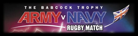 Army Navy 2010